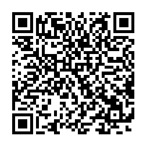 他甚至利用自己修炼的法术让蛟龙的本体灵魂陷入更深层次的沉睡中二维码生成