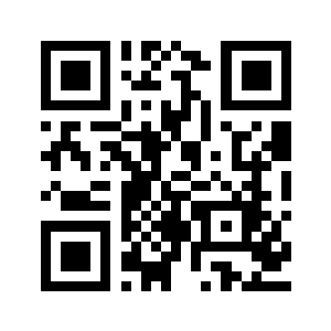 他甚至动了动手指二维码生成