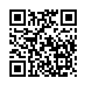 他甚至去过了你家找你二维码生成