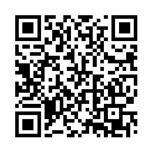 他甚至反而有些期待房家对自己不利二维码生成