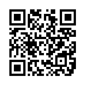 他甚至发了一个表示晚安的表情二维码生成