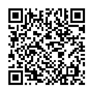 他甚至发现五沟的行为也如同小孩子一般变得没有道理了二维码生成