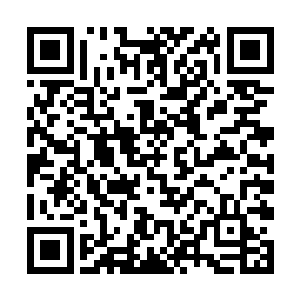 他甚至发誓如果小儿子受伤就将公孙如龙赶出公孙家二维码生成