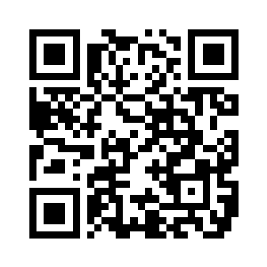 他甚至可以主宰其他国家的战争二维码生成