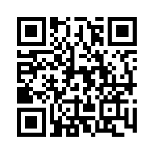 他甚至可以和大型宗门合作二维码生成