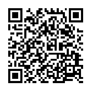 他甚至可以布置上足够一百个高阶灵仙修炼的聚灵阵二维码生成