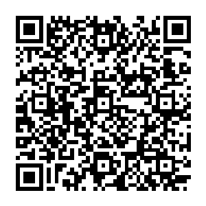 他甚至可以根据引擎声的强弱和节奏分析出每一辆车的品牌以及他们的性能参数和所处状态二维码生成