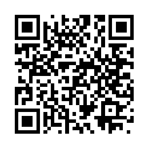 他甚至可以随意操控蛮荒火狱的火焰力量二维码生成