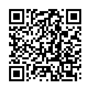 他甚至可能根本就不知道这件事的发生二维码生成