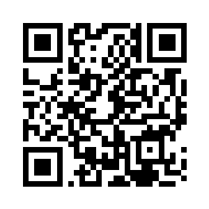 他甚至听得有点神经衰弱了二维码生成