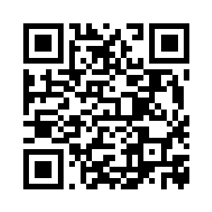 他甚至在上中生意没剩多少二维码生成