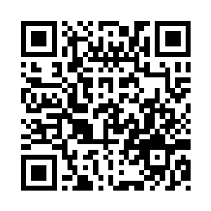 他甚至在想自己算不算犯了拐骗幼女罪二维码生成