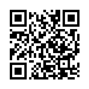 他甚至在空中还用了一次耶识步二维码生成