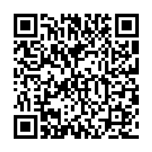 他甚至将手里正在吃的营养剂甩到了一旁约兰中将的盘子里二维码生成
