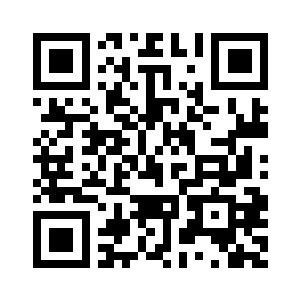他甚至将身上的防御杀招狮毛甲二维码生成