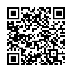 他甚至已经决定等华夏九渡过天劫之后二维码生成