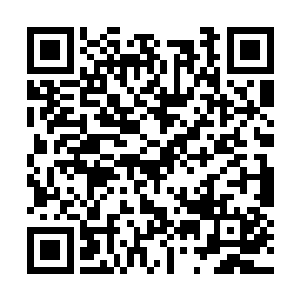 他甚至已经听到耳边响起了清脆的骨头断裂的声音二维码生成