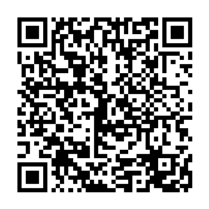 他甚至已经在想回去该如何写关于爆炸狂魔第一段公开恋情的八卦绯闻了二维码生成