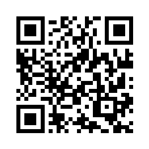 他甚至已经学会使用二维码生成