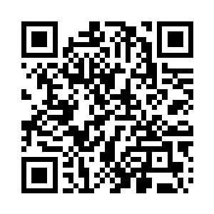 他甚至已经将装上瞄准器的自动步枪断了起来二维码生成