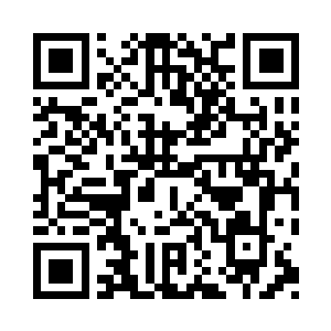 他甚至已经忘记去按响自己面前的警报了二维码生成