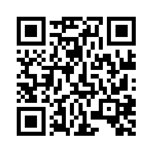 他甚至已经打算立刻召唤白起了二维码生成