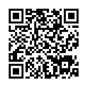 他甚至已经来个半个小时的演讲了二维码生成