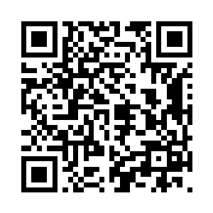 他甚至已经看到了自己的未来的美好的前景二维码生成