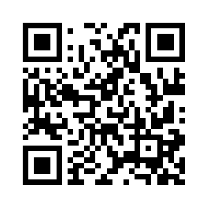 他甚至已经连续好几多天二维码生成