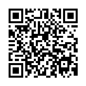 他甚至建议你继续呆在东欧延续工作……二维码生成