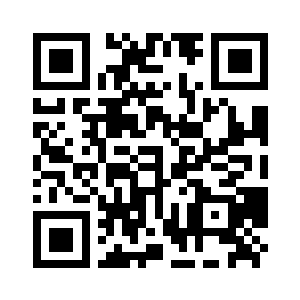 他甚至很多的手段都没有用出来二维码生成