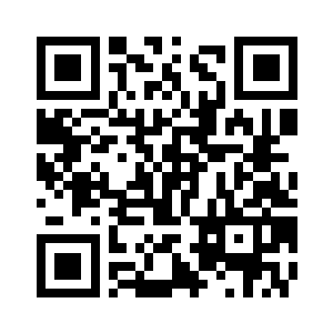 他甚至很想取代方凌的位置二维码生成