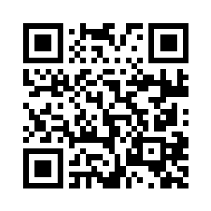 他甚至忍不住往角落里看了一眼二维码生成