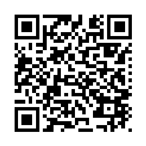 他甚至怀疑自己的老骨头已经断了二维码生成