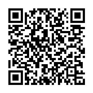 他甚至想把壁炉上摆着的那些彩蛋给装兜里拿走二维码生成
