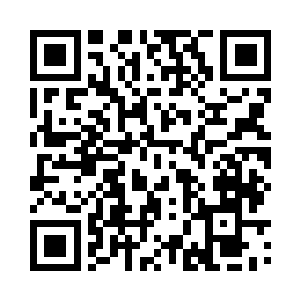他甚至想要用这个游戏颠覆整个联邦二维码生成