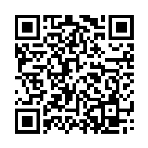 他甚至想通过自己的力量帮助王铮实现梦想二维码生成