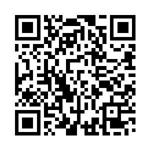 他甚至感觉到了一股令他感觉到心悸的力量二维码生成