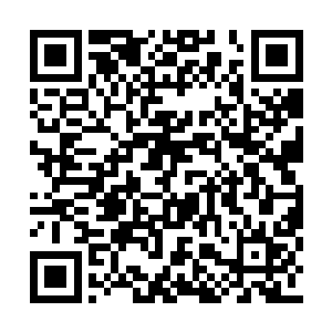 他甚至愿意以自己之身去替剑尘承担一切的苦难二维码生成