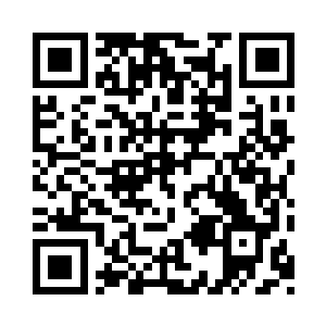 他甚至愿意用小玄界将剩下的人全部带走二维码生成