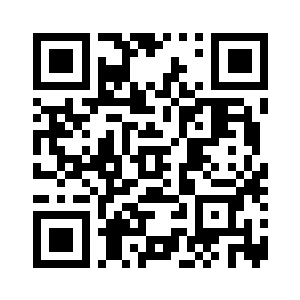 他甚至懒得多看夏皇一眼二维码生成