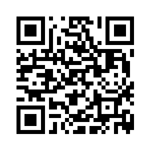 他甚至懒得将那些人仙逐个击杀二维码生成