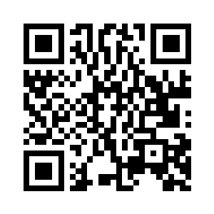 他甚至打算把祈鸿志带回九原二维码生成