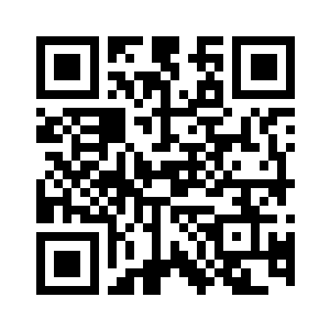 他甚至把凤羽珩刚回京时二维码生成