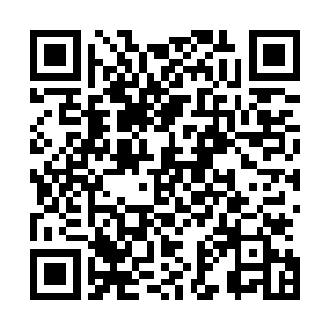 他甚至把前因后果都说了一遍――原本他就负有宣传的使命二维码生成