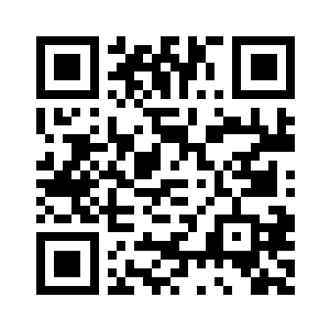 他甚至担心绳索会不会被他挣断二维码生成