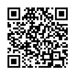 他甚至捕捉到了一枚很久很久以前的记忆碎片二维码生成