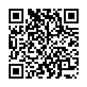 他甚至搞不懂张铁为什么既要瘫痪他二维码生成