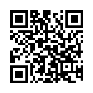 他甚至敢嘲弄圣经和耶稣二维码生成