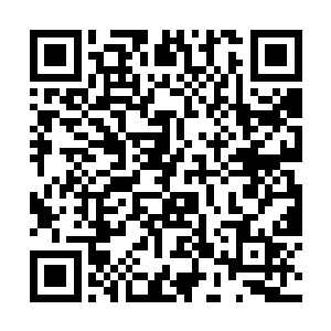 他甚至无法查探到那种联系到底是从哪个方向传来的二维码生成